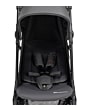 1317153300_2025_bebeconfort_stroller_zephir_mineralgraphite_removablebumperbar_front