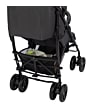 1318153300_2025_bebeconfort_stroller_dusk_mineralgraphite_bigbasket_3qrt