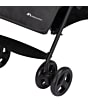 1318153300_2025_bebeconfort_stroller_dusk_mineralgraphite_lockingfunction_zoom