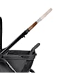 1815153300_2025_bebeconfort_stroller_helios_mineralgraphite_adjustablepushbar_zoom