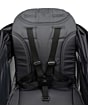 1815153300_2025_bebeconfort_stroller_helios_mineralgraphite_paddingandharness_zoom
