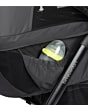 1815153300_2025_bebeconfort_stroller_helios_mineralgraphite_parentorganizers_zoom