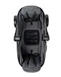 1815153300_2025_bebeconfort_stroller_helios_mineralgraphite_top