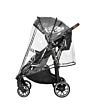 1831000210_2023_bebeconfort_stroller_strolleraccessory_raincover_transparant_side