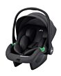 1982153210_2025_bebeconfort_stroller_brumetrio_mineralgraphite_R129carseat_3qrtleft