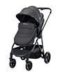 1982153210_2025_bebeconfort_stroller_brumetrio_mineralgraphite_bootcover_3qrtleft