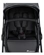 1982153210_2025_bebeconfort_stroller_brumetrio_mineralgraphite_paddedseat_side