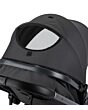 1982153210_2025_bebeconfort_stroller_brumetrio_mineralgraphite_ventilationwindow_side