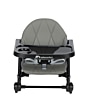 2016077210_2024_bebeconfort_homeequipment_highchair_moly_grey_tintedgray_front