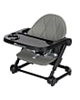 2016077300_2024_bebeconfort_homeequipment_highchair_moly_grey_tintedgray_3qrtleft