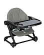 2016077300_2024_bebeconfort_homeequipment_highchair_moly_grey_tintedgray_3qrtright