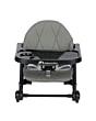 2016077300_2024_bebeconfort_homeequipment_highchair_moly_grey_tintedgray_front