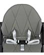 2016077300_2024_bebeconfort_homeequipment_highchair_moly_grey_tintedgray_optimalsafety_zoom