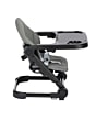 2016077300_2024_bebeconfort_homeequipment_highchair_moly_grey_tintedgray_side