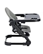 2016085210_2024_bebeconfort_homeequipment_highchair_moly_grey_tintedgraphite_side