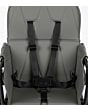 2151077300_2024_bebeconfort_homeequipment_highchair_lily_grey_tintedgraphite_optimalsafety_zoom