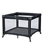 2508102210_2024_bebeconfort_homeequipment_playpen_circus_graphite_graphite_3qrtleft