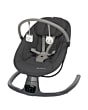 2697130300_2025_bebeconfort_homeequipment_swing_jolana_grey_tintedgraphite_3qrtleft