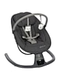 2697130300_2025_bebeconfort_homeequipment_swing_jolana_grey_tintedgraphite_3qrtright