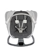 2697130300_2025_bebeconfort_homeequipment_swing_jolana_grey_tintedgraphite_5speeds_front