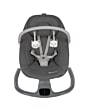 2697130300_2025_bebeconfort_homeequipment_swing_jolana_grey_tintedgraphite_front