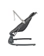 2697130300_2025_bebeconfort_homeequipment_swing_jolana_grey_tintedgraphite_side