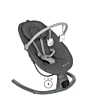 2697130300_2025_bebeconfort_homeequipment_swing_jolana_grey_tintedgraphite_timer_3qrt