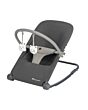2698130300_2025_bebeconfort_homeequipment_rocker_aster_grey_tintedgraphite_3qrtleft