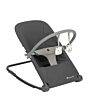 2698130300_2025_bebeconfort_homeequipment_rocker_aster_grey_tintedgraphite_3qrtright