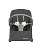 2698130300_2025_bebeconfort_homeequipment_rocker_aster_grey_tintedgraphite_front