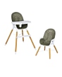 2711116210_2024_bebeconfort_homeequipment_highchair_avista_green_mineralgreen_3qrtright