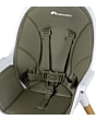 2711116210_2024_bebeconfort_homeequipment_highchair_avista_green_mineralgreen_extrasafety_zoom