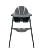 2712551210_2022_bebeconfort_homeequipment_highchair_meely_darkgrey_front