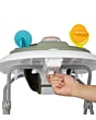2724116210_2024_bebeconfort_homeequipment_walker_dalia_green_mineralgreen_easilyadjustable_zoom