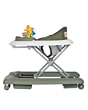 2724116210_2024_bebeconfort_homeequipment_walker_dalia_green_mineralgreen_side