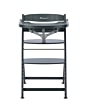 2743191210_2025_bebeconfort_homeequipment_highchair_timba2_grey_warmgrey_front