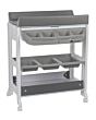 2905440210_2024_bebeconfort_homeequipment_highchair_dolphy_gray_graymist_3qrtright