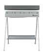 2906440210_2024_bebeconfort_homeequipment_highchair_baltic_gray_graymist_front