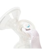 3101202200_2024_bebeconfort_breastfeed_manualbreastpump_adjustableintensity_sand_top