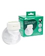 3101202300_2025_bebeconfort_breastfeed_discreetelectricbreastpump_box&product