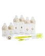 3101202500_2024_bebeconfort_bottlefeed_physioaircompletekit_sand_frontview