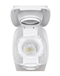 3106205800_2024_bebeconfort_smallnursery_hygiene_diaperbin_grey_liner