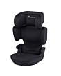 8102300210_2023_bebeconfort_carseat_childcarseat_isofixcarseat_roadsafeisize_fullblack_3qrtleft