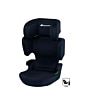 8102300210_2023_usp2_bebeconfort_carseat_childcarseat_isofixcarseat_roadsafeisize_fullblack_i-sizesafety_3qrt