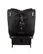 8106460210_2023_bebeconfort_carseat_multigroupisofix_evolvefixisize_blackmist_forwardfacing_back