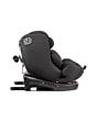 8106460210_2023_bebeconfort_carseat_multigroupisofix_evolvefixisize_blackmist_forwardfacing_mostreclinedposition_side