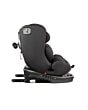 8106460210_2023_bebeconfort_carseat_multigroupisofix_evolvefixisize_blackmist_forwardfacing_uprightposition_side