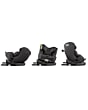 8106460210_2023_bebeconfort_carseat_multigroupisofix_evolvefixisize_blackmist_rearwardfacing_90degrees_forwardfacing_side