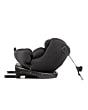 8106460210_2023_bebeconfort_carseat_multigroupisofix_evolvefixisize_blackmist_rearwardfacing_side