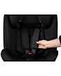 8518460210_2023_bebeconfort_carseat_toddlerisofixcarseat_everfixisize_blackmist_antislippad_zoom